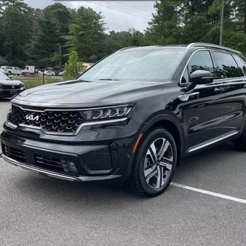 AUTOMOTIVE DISCOUNT SALES for K I a S O Rento Hybrid EX AWD LEATHER SEATS NEW/USED SUV AUTHENTIC